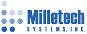 Milletech Systems