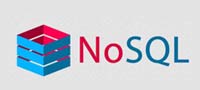 NoSQL