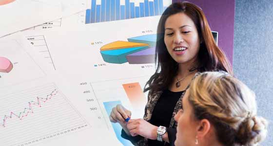 Accounting Cloud Practice by Milletech Systems