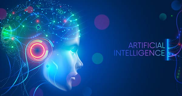 Artificial Inteligence