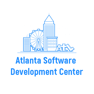 Atlanta Software Development Center
