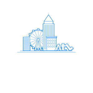 Atlanta Software Development Center