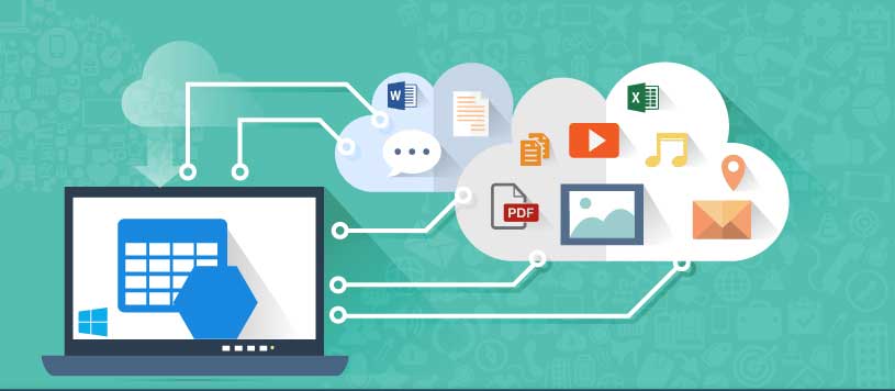 Azure Cloud Planning & Deployment Services