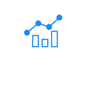 Business Intelligence technology