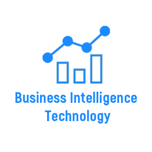 Business Intelligence technology