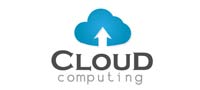 Cloud Computing