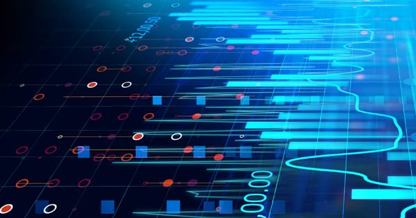 Data Science Technology