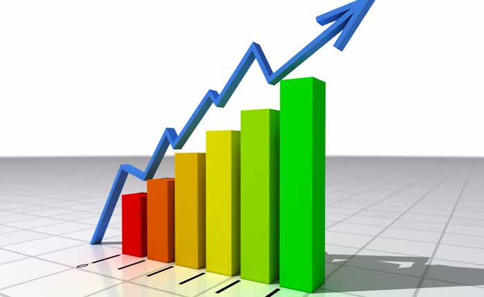 Financial Cloud Practice by Milletech Systems