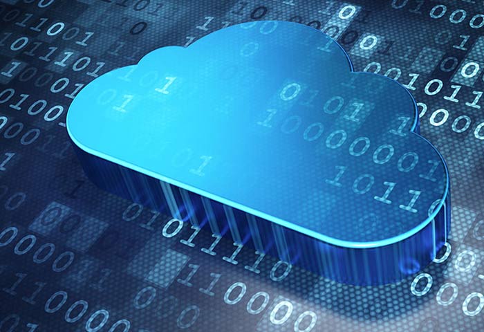 Hosting Services by Milletech Inc Systems