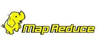Mapreduce