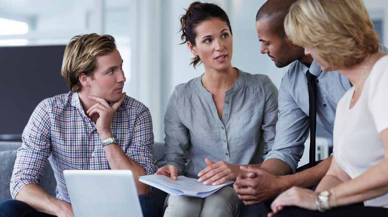 oracle planning budgeting cloud service