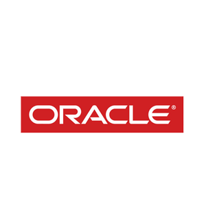 Oracle Technology