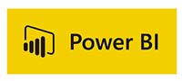 Power BI