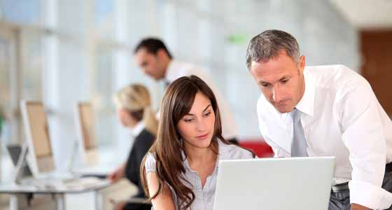 Project Financial Management Cloud Practice by Milletech Systems