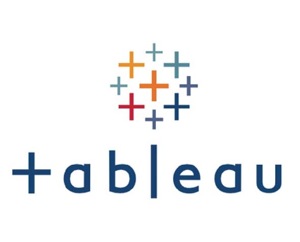 Milletech Tableau BI Services provider in Atlanta