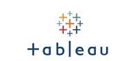 Tableau